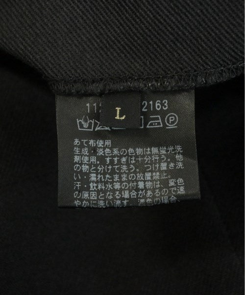 UNITED ARROWS แจ็คเก็ตลำลอง