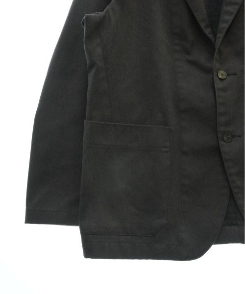 UNITED ARROWS แจ็คเก็ตลำลอง