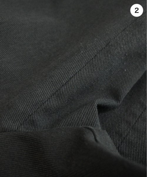 UNITED ARROWS แจ็คเก็ตลำลอง
