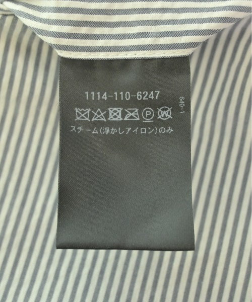 UNITED ARROWS กางเกงขายาว
