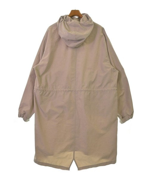 UNITED ARROWS เคลือบ Mod