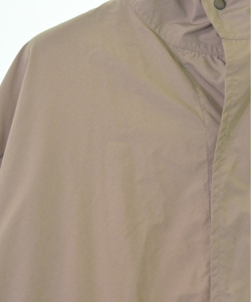 UNITED ARROWS เคลือบ Mod