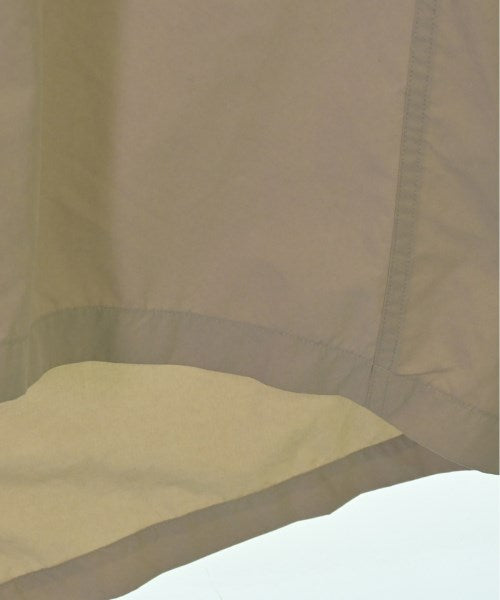 UNITED ARROWS เคลือบ Mod