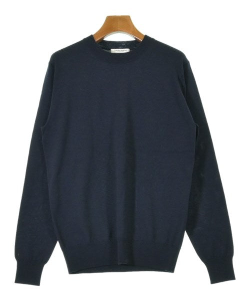 UNITED ARROWS เสื้อกันหนาว