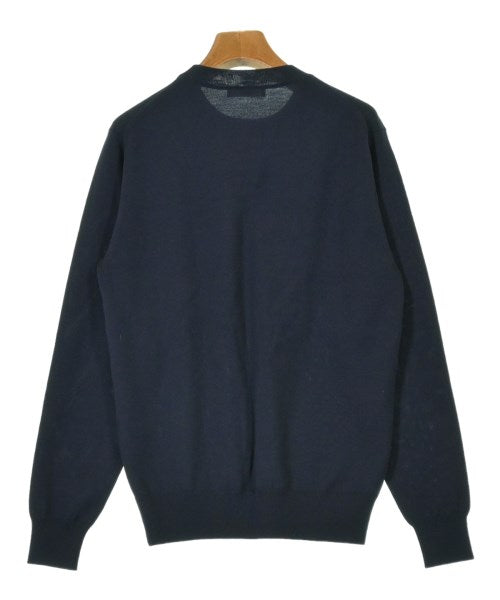 UNITED ARROWS เสื้อกันหนาว