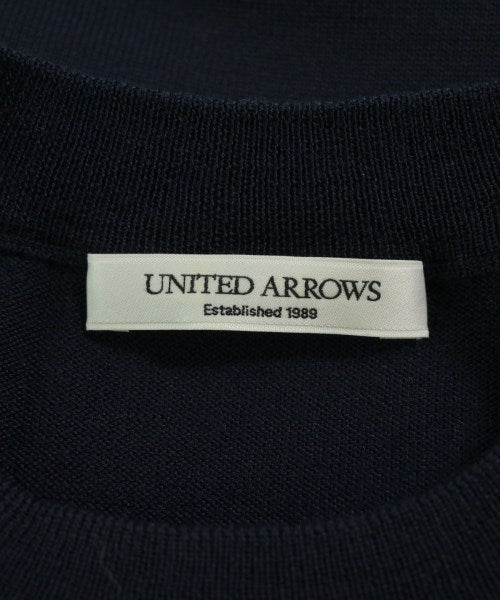 UNITED ARROWS เสื้อกันหนาว