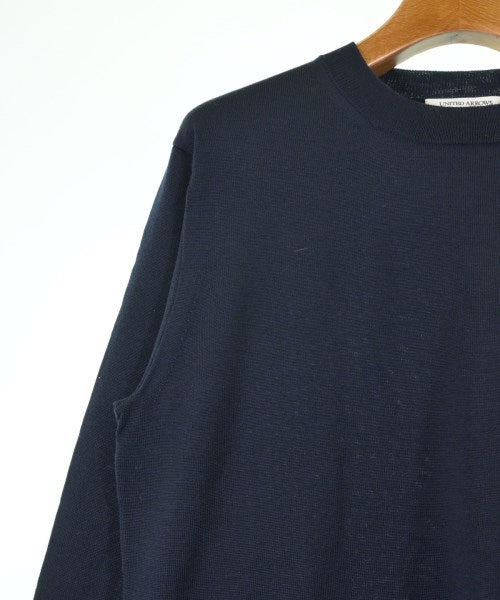 UNITED ARROWS เสื้อกันหนาว