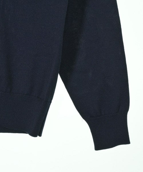 UNITED ARROWS เสื้อกันหนาว