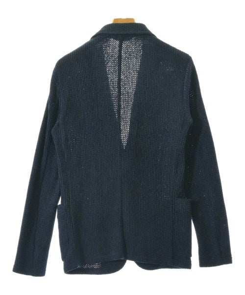 UNITED ARROWS แจ็คเก็ตลำลอง