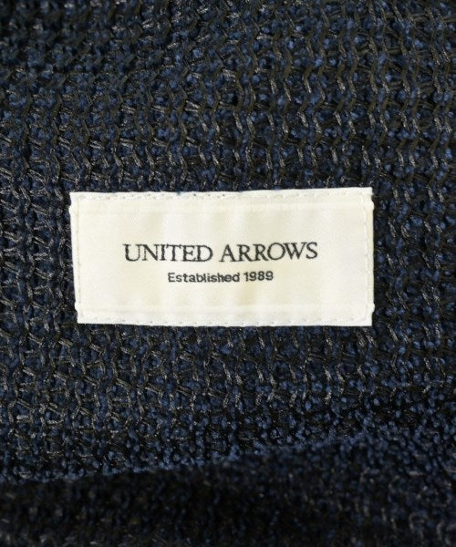 UNITED ARROWS แจ็คเก็ตลำลอง