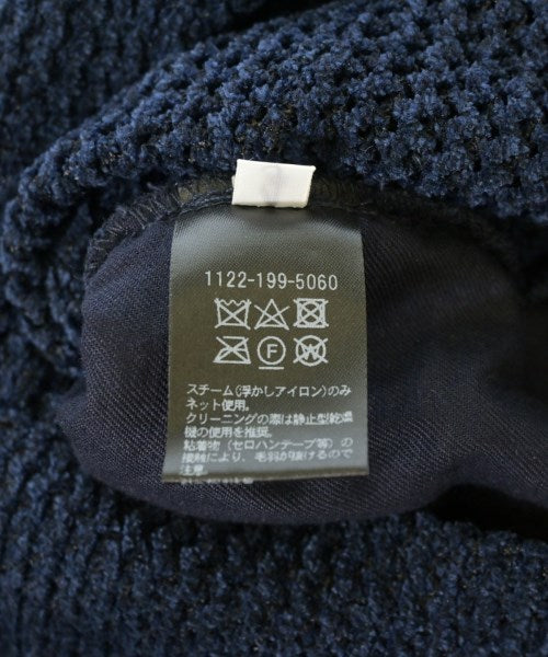 UNITED ARROWS แจ็คเก็ตลำลอง