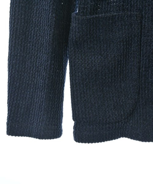 UNITED ARROWS แจ็คเก็ตลำลอง