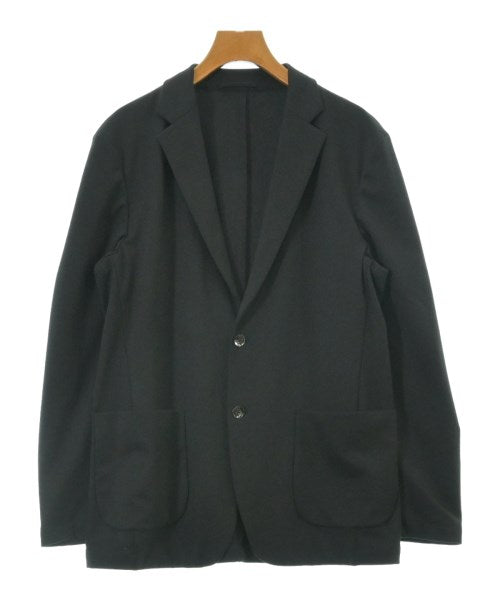 UNITED ARROWS แจ็คเก็ต