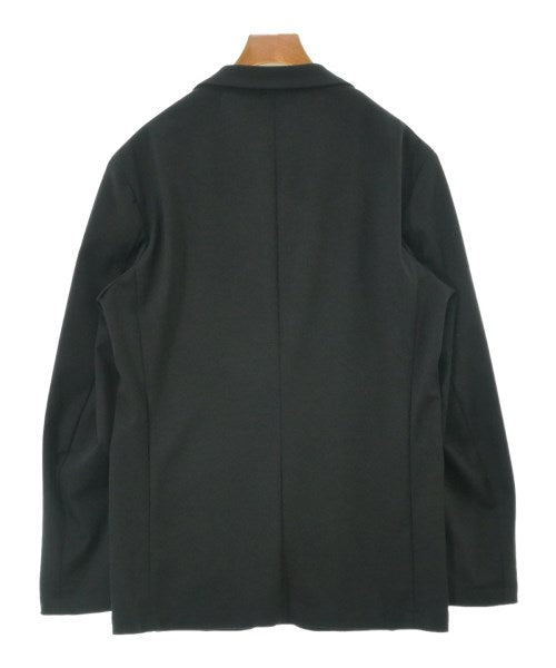 UNITED ARROWS แจ็คเก็ต