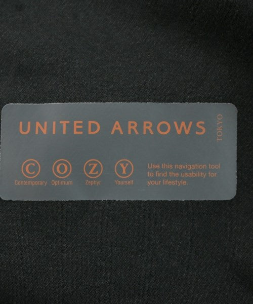 UNITED ARROWS แจ็คเก็ต