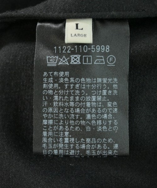 UNITED ARROWS แจ็คเก็ต