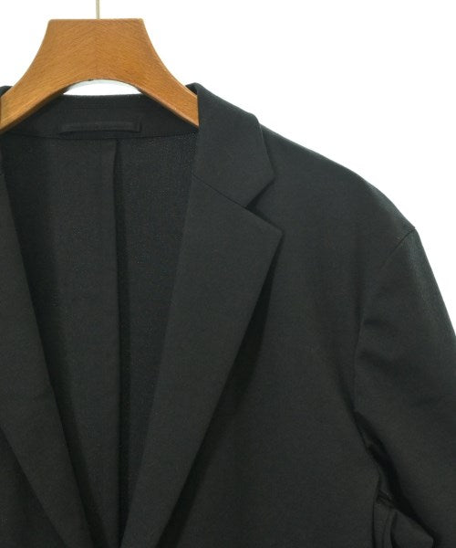 UNITED ARROWS แจ็คเก็ต