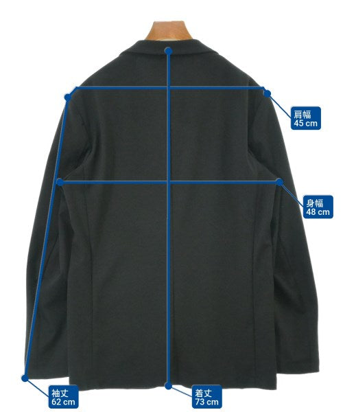 UNITED ARROWS แจ็คเก็ต