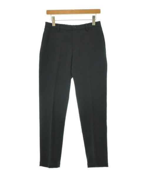 UNITED ARROWS กางเกง อื่น