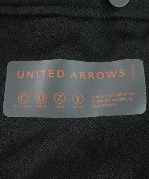 UNITED ARROWS กางเกง อื่น