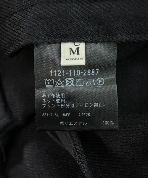 UNITED ARROWS กางเกง อื่น