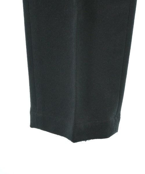 UNITED ARROWS กางเกง อื่น