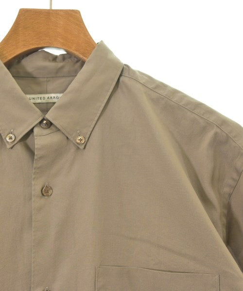 UNITED ARROWS เสื้อลำลอง