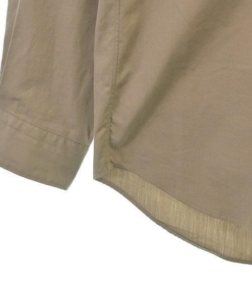 UNITED ARROWS เสื้อลำลอง
