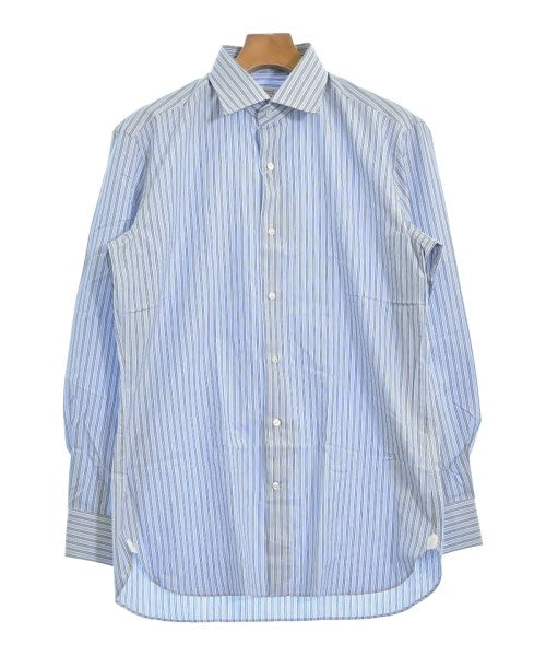 UNITED ARROWS เสื้อเชิ้ตทางการ