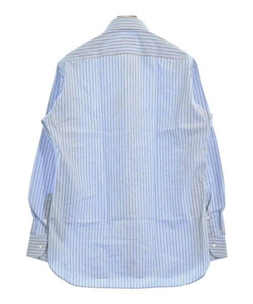 UNITED ARROWS เสื้อเชิ้ตทางการ