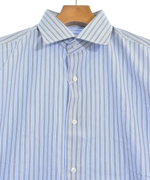 UNITED ARROWS เสื้อเชิ้ตทางการ