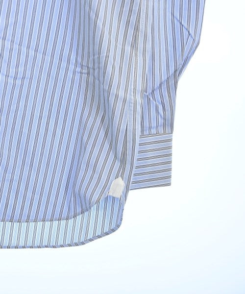 UNITED ARROWS เสื้อเชิ้ตทางการ