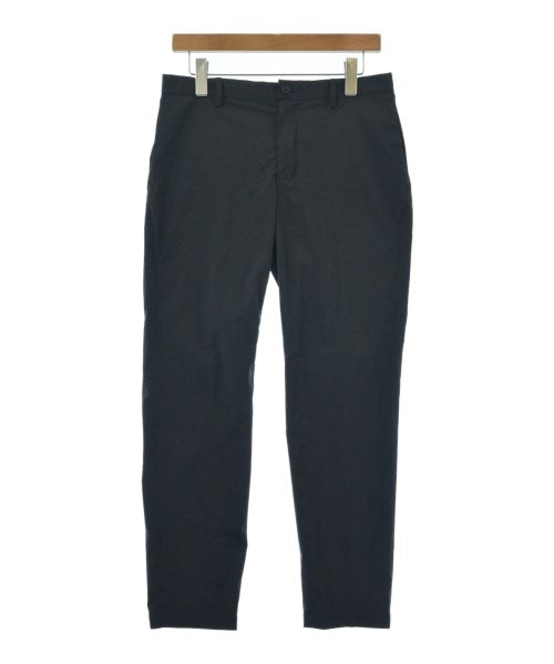 UNITED ARROWS กางเกง อื่น