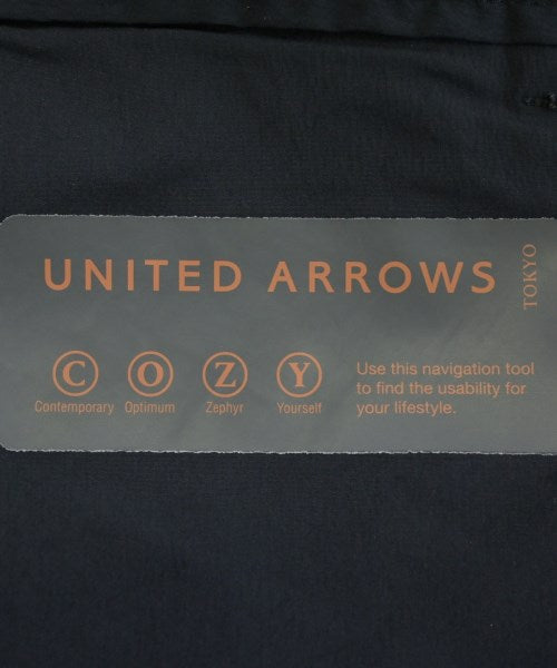 UNITED ARROWS กางเกง อื่น