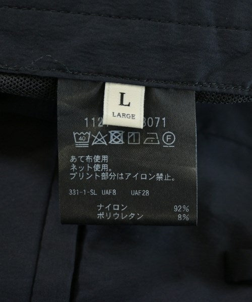 UNITED ARROWS กางเกง อื่น