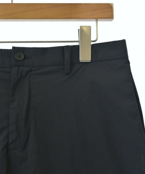 UNITED ARROWS กางเกง อื่น