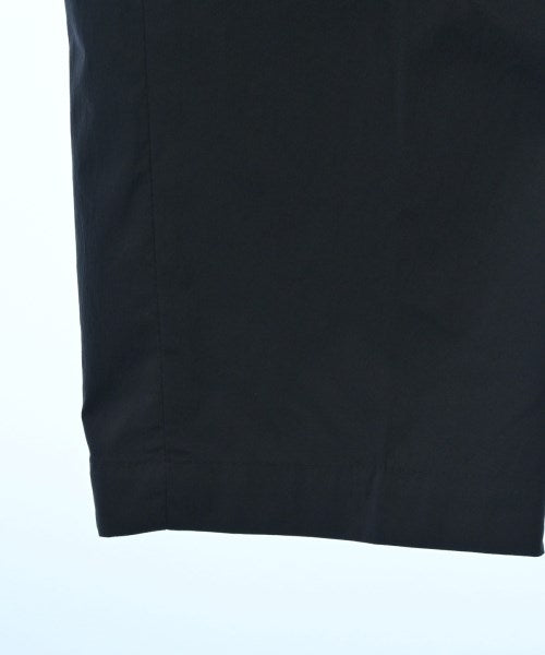 UNITED ARROWS กางเกง อื่น