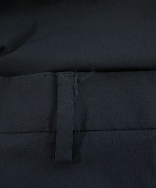 UNITED ARROWS กางเกง อื่น