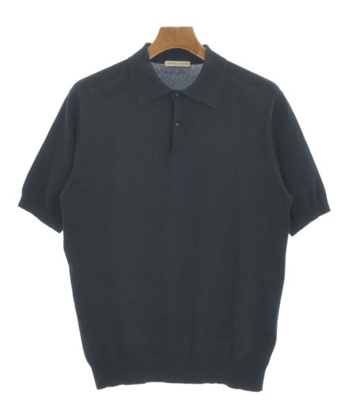 UNITED ARROWS เสื้อกันหนาว