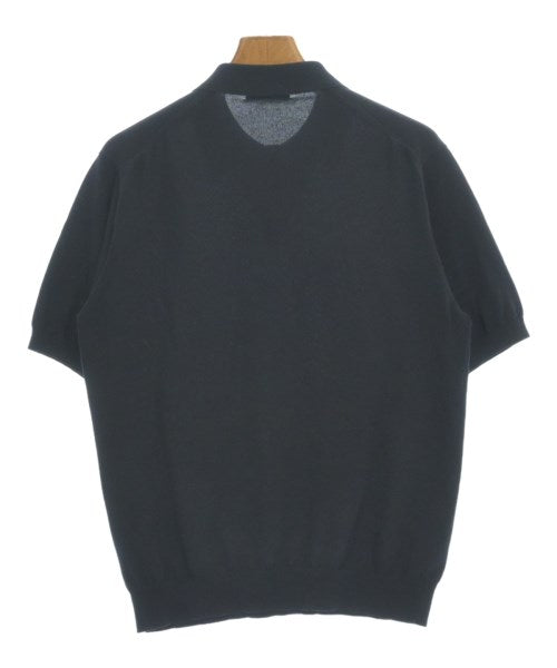 UNITED ARROWS เสื้อกันหนาว