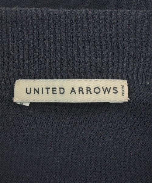UNITED ARROWS เสื้อกันหนาว