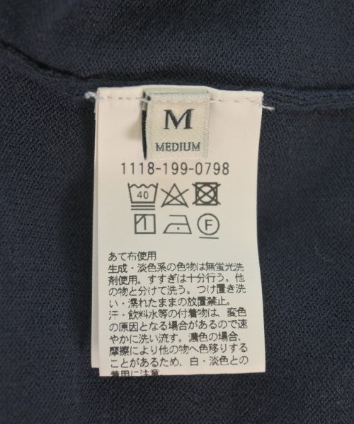 UNITED ARROWS เสื้อกันหนาว