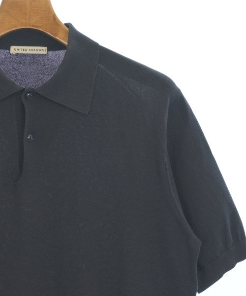 UNITED ARROWS เสื้อกันหนาว