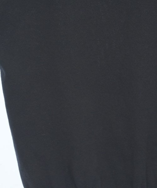 UNITED ARROWS เสื้อกันหนาว