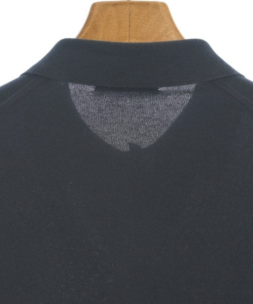 UNITED ARROWS เสื้อกันหนาว