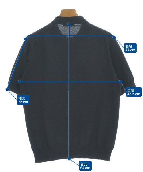 UNITED ARROWS เสื้อกันหนาว
