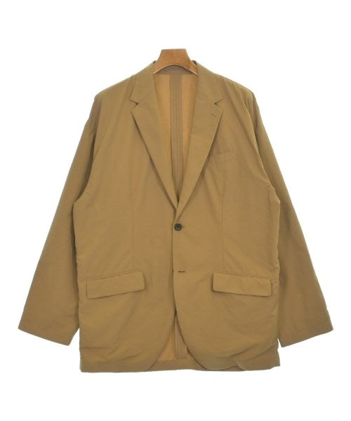 UNITED ARROWS แจ็คเก็ต