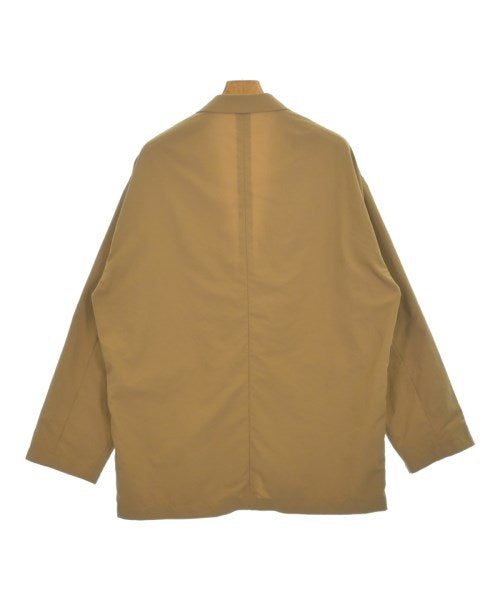 UNITED ARROWS แจ็คเก็ต