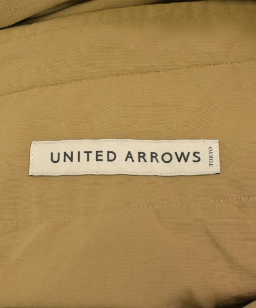 UNITED ARROWS แจ็คเก็ต