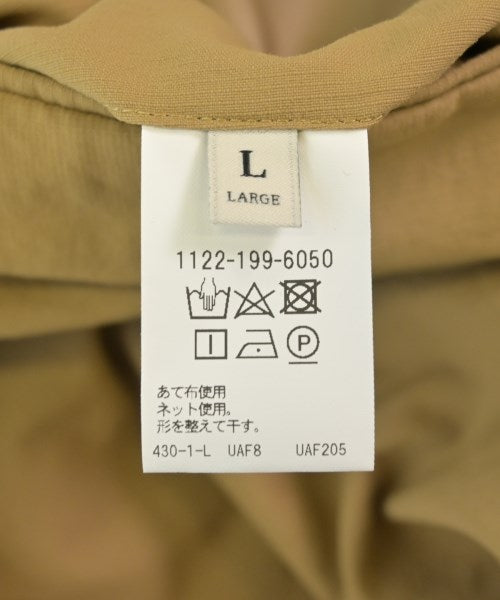 UNITED ARROWS แจ็คเก็ต